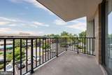 6800 Fleetwood Road - Photo 5