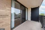 6800 Fleetwood Road - Photo 6