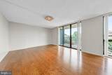 6800 Fleetwood Road - Photo 7