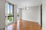 6800 Fleetwood Road - Photo 8