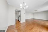 6800 Fleetwood Road - Photo 9