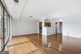 2230 George C Marshall Drive - Photo 10