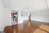 2230 George C Marshall Drive - Photo 11
