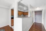 2230 George C Marshall Drive - Photo 12