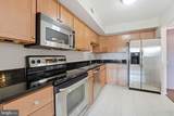 2230 George C Marshall Drive - Photo 13