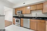 2230 George C Marshall Drive - Photo 14