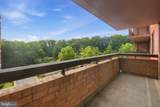 2230 George C Marshall Drive - Photo 15