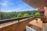 2230 George C Marshall Drive - Photo 16