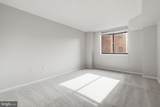 2230 George C Marshall Drive - Photo 17