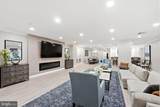 2230 George C Marshall Drive - Photo 18