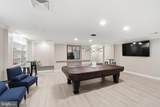 2230 George C Marshall Drive - Photo 19