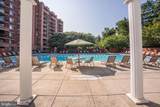 2230 George C Marshall Drive - Photo 21