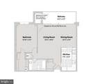 2230 George C Marshall Drive - Photo 29