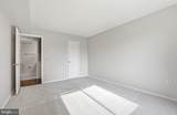 2230 George C Marshall Drive - Photo 3
