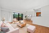 2230 George C Marshall Drive - Photo 9