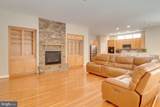 42718 Explorer - Photo 10