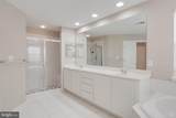 42718 Explorer - Photo 19