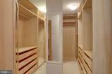 42718 Explorer - Photo 20