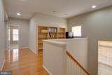 42718 Explorer - Photo 21