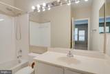 42718 Explorer - Photo 25