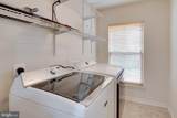 42718 Explorer - Photo 26