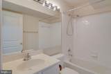 42718 Explorer - Photo 34