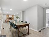 8061 Athena Street - Photo 10