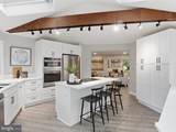 8061 Athena Street - Photo 12