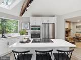 8061 Athena Street - Photo 13