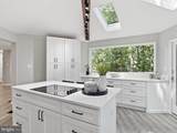 8061 Athena Street - Photo 14