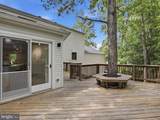 8061 Athena Street - Photo 15