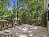 8061 Athena Street - Photo 16