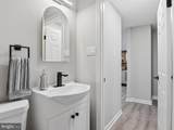 8061 Athena Street - Photo 17