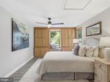 8061 Athena Street - Photo 18