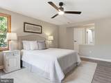 8061 Athena Street - Photo 19