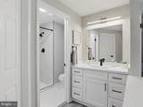 8061 Athena Street - Photo 20