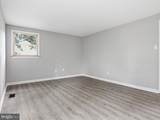 8061 Athena Street - Photo 21