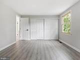 8061 Athena Street - Photo 22