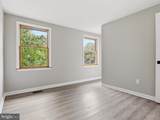 8061 Athena Street - Photo 23