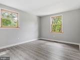 8061 Athena Street - Photo 24