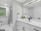 8061 Athena Street - Photo 25