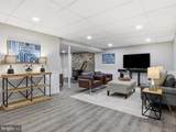 8061 Athena Street - Photo 26
