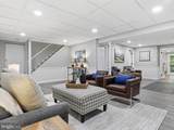 8061 Athena Street - Photo 27