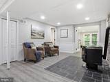 8061 Athena Street - Photo 28