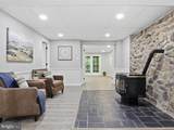 8061 Athena Street - Photo 29