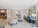 8061 Athena Street - Photo 3