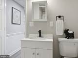 8061 Athena Street - Photo 30