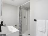 8061 Athena Street - Photo 31