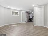 8061 Athena Street - Photo 32