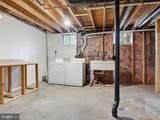 8061 Athena Street - Photo 33